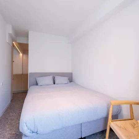 Apartment Maison Hermes By Exclusive-stays