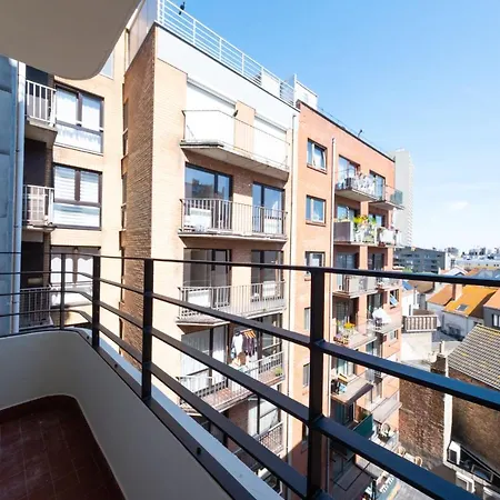 Maison Hermes By Exclusive-stays