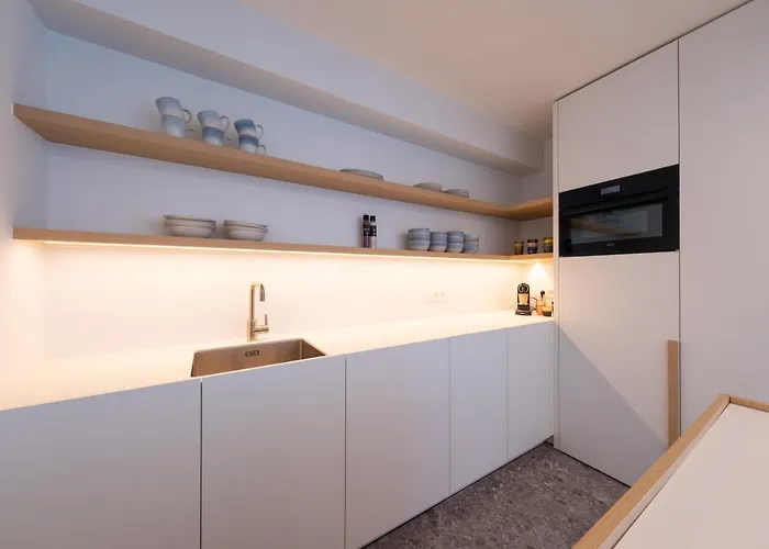 Maison Hermes By Exclusive-stays