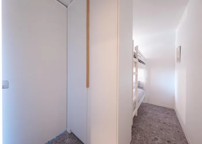 Maison Hermes By Exclusive-stays *