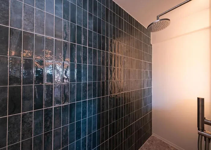 Maison Hermes By Exclusive-stays 公寓 *