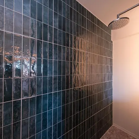 Maison Hermes By Exclusive-stays Διαμέρισμα *